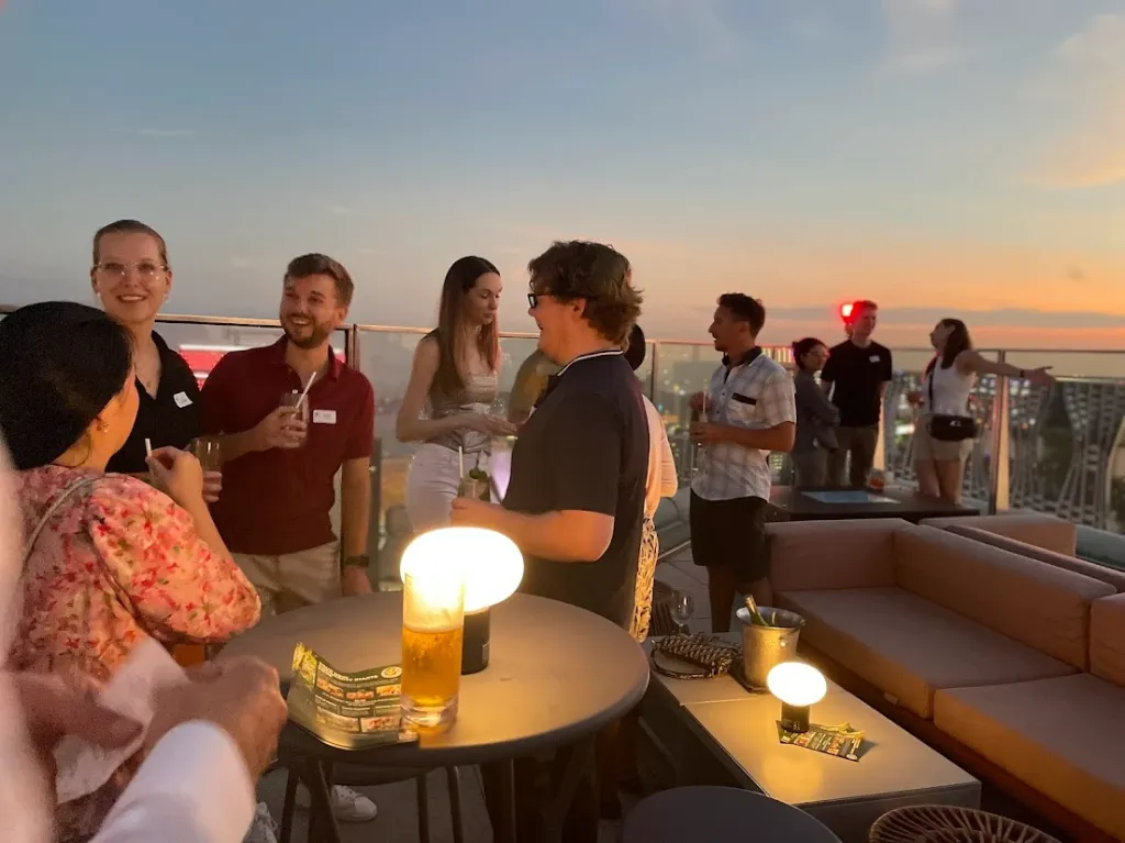 Event 'test event members only' cover image.webp