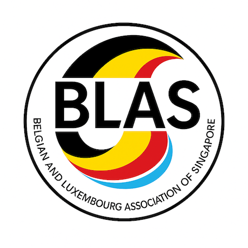 blas